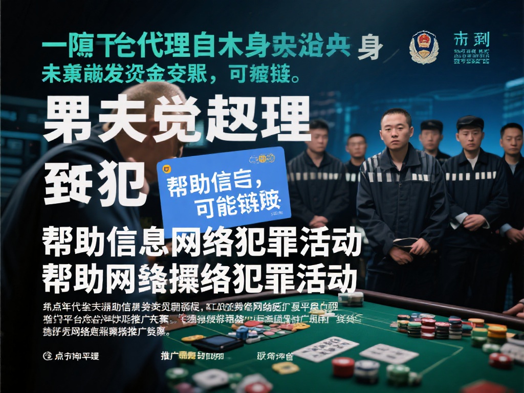 亚博体育代理违法吗 (亚博体育代理是否违法？深度解析相关法律问题）