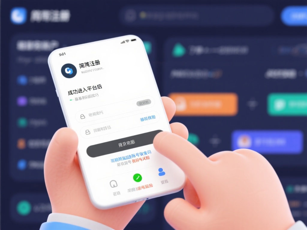 亚博体育的网址 (探索亚博体育的网址，畅享极致体育娱乐体验）