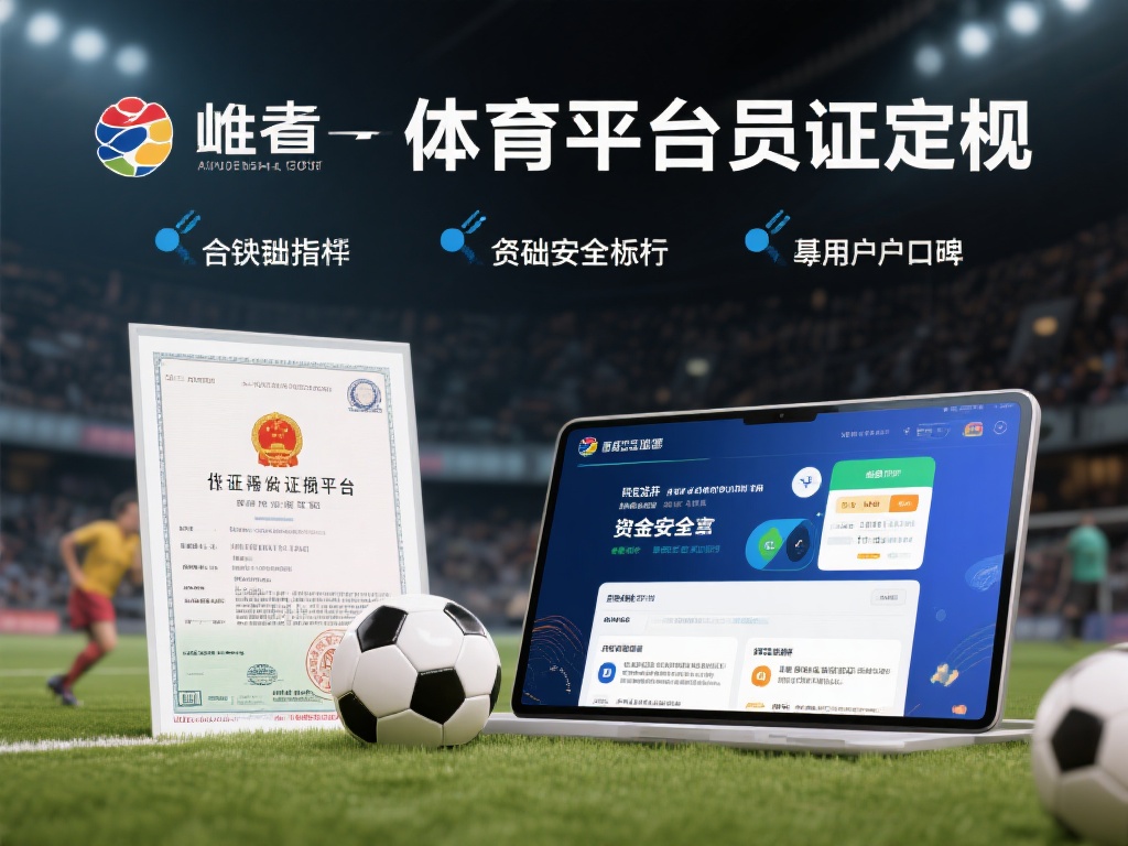 亚博体育正规么 (亚博体育正规么？深度解析平台合法性与可靠性）