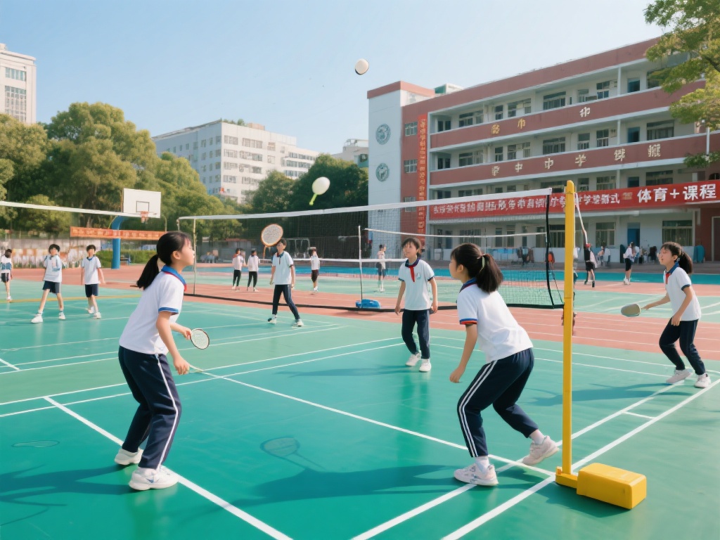 体育亚博 (体育亚博：探索全球体育赛事的无限魅力与激情）
