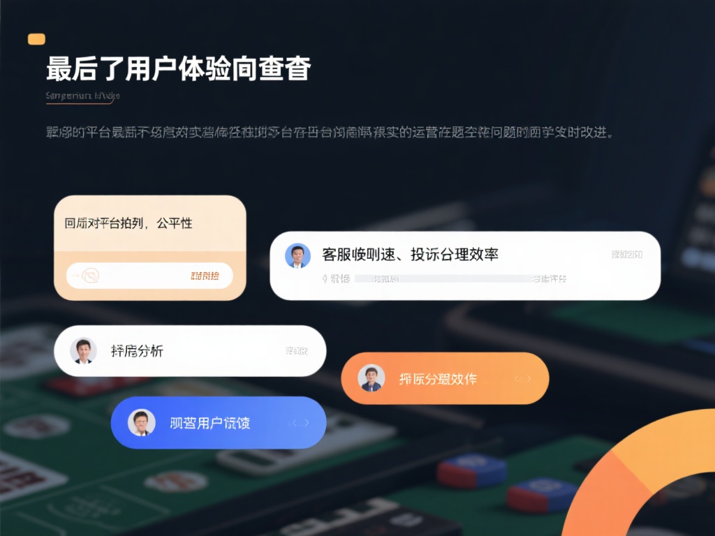 亚博体育检查 (亚博体育检查：确保平台安全与用户权益保障）