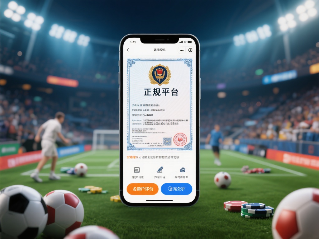 博亚体育app正规吗 (博亚体育app正规吗？深度解析平台安全性与可靠性）