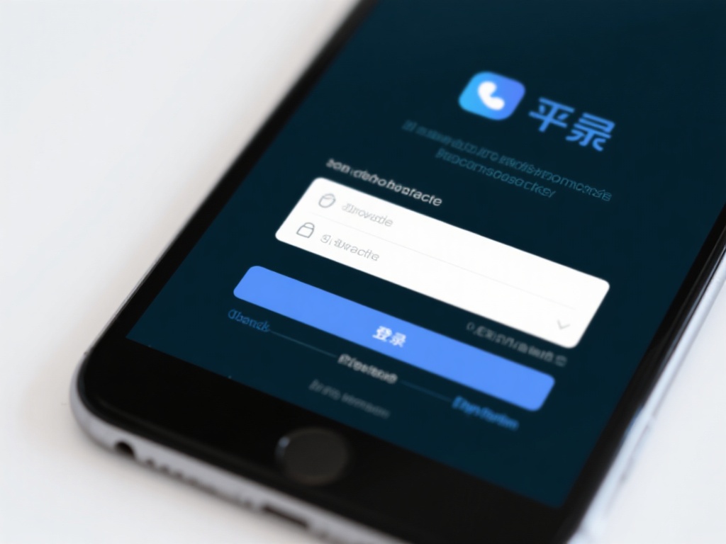 另外，清除浏览器缓存或更换设备登录也是一种有效的尝