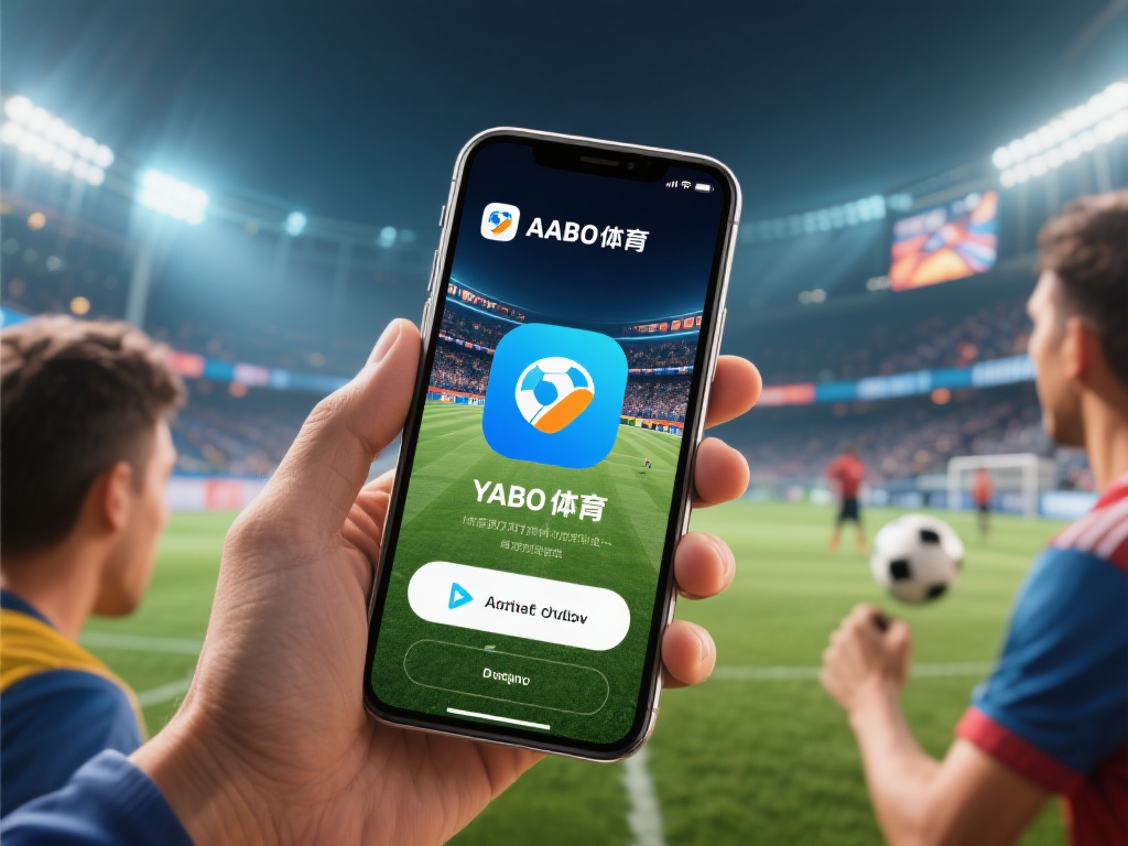 在当今数字化时代，体育爱好者们越来越倾向于通过便捷