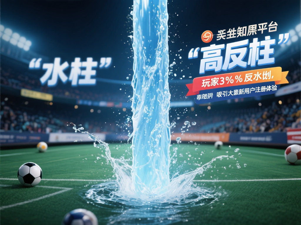 提到“水柱”，很多人可能会感到陌生，但它实际上是业