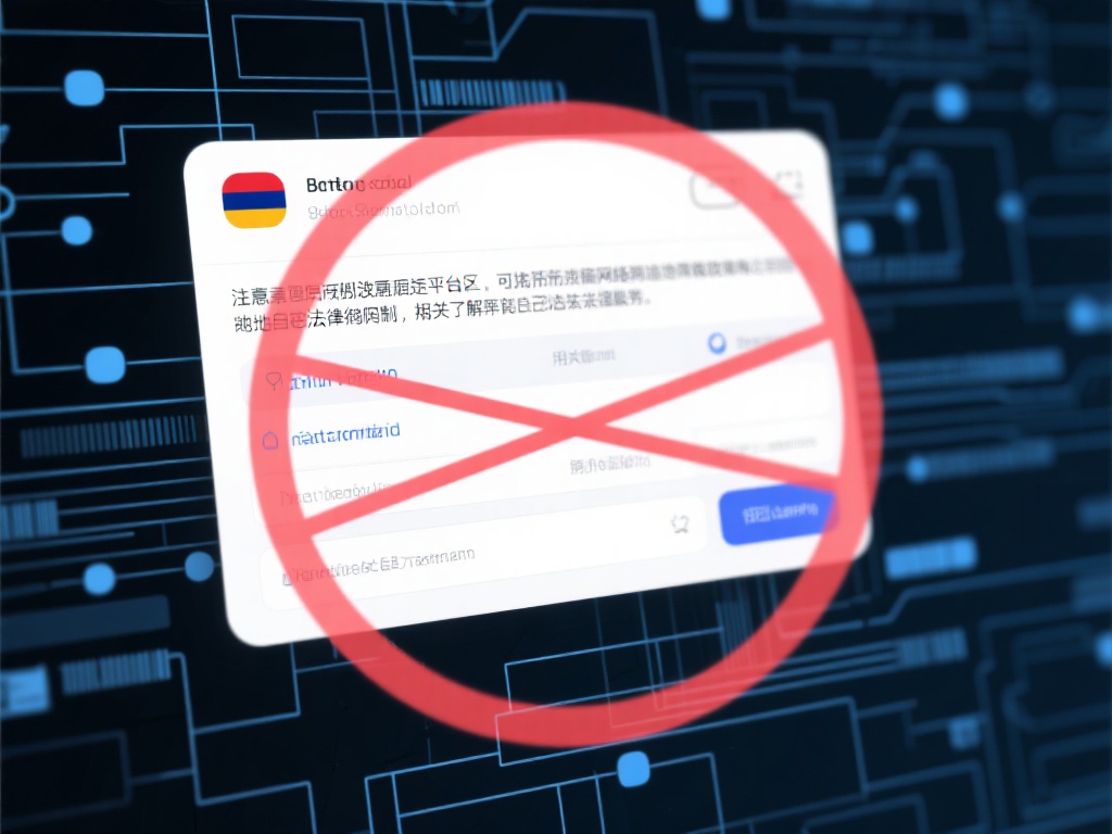 需要注意的是，平台的可用性往往与当地的网络环境和政