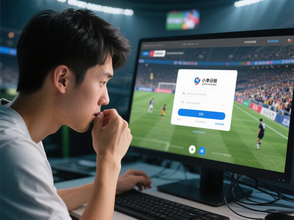 为了让大家更直观地理解如何应对登录问题，我们来看看