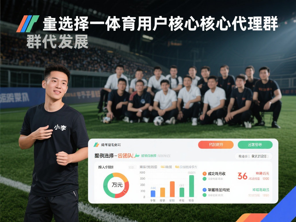 以小李的经历为例，他曾在多家平台之间犹豫，最终选择