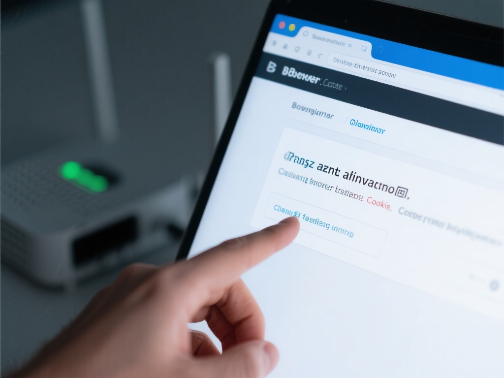 面对无法访问的情况，用户可以尝试以下几种方法来解决