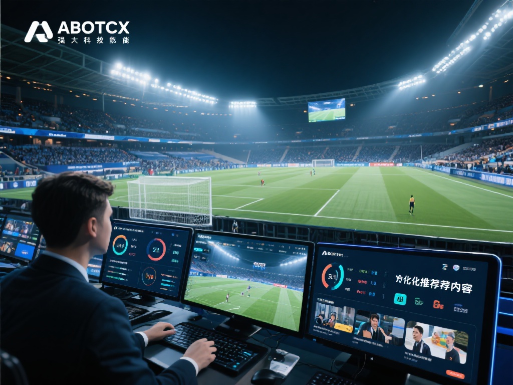 在现代社会，科技已经成为体育产业发展的重要引擎。亚