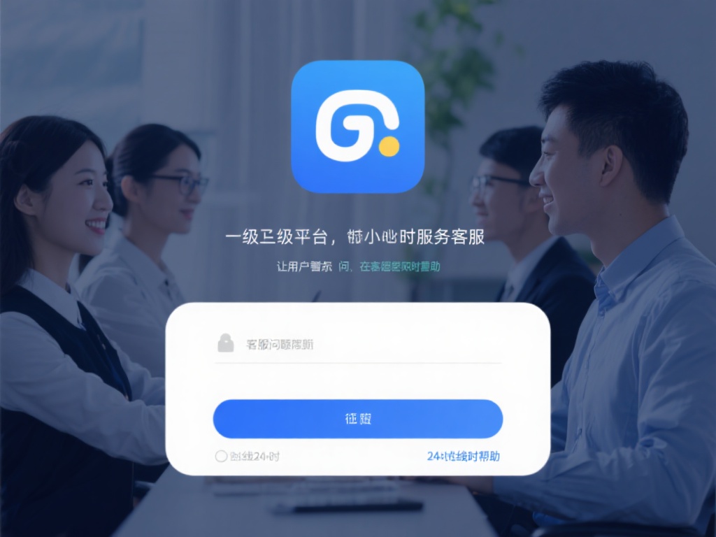此外，平台的客服团队也值得称赞。无论是技术问题还是