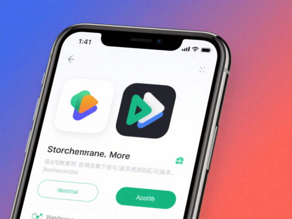 另外，针对系统兼容性问题，建议用户检查自己的手机系