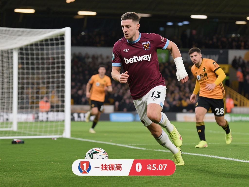 为了更直观地理解独赢玩法的应用，我们来看一个真实的