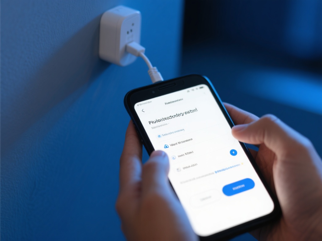 面对这些问题，用户可以尝试以下几种方法来恢复正常访