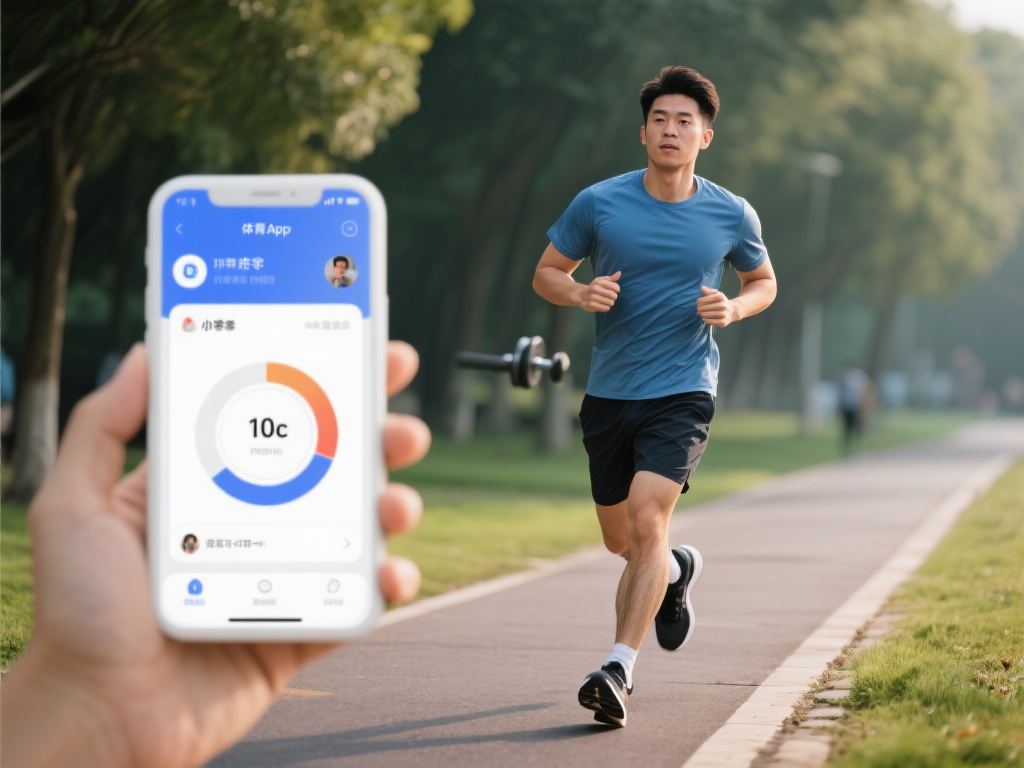 体育app亚博 (体育App亚博：畅享全新运动竞技体验平台）