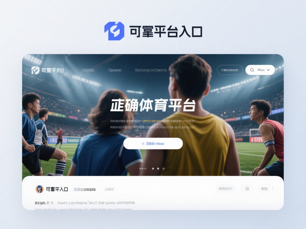 亚博体育官网地址 (亚博体育官网地址：畅享顶级体育赛事投注体验）