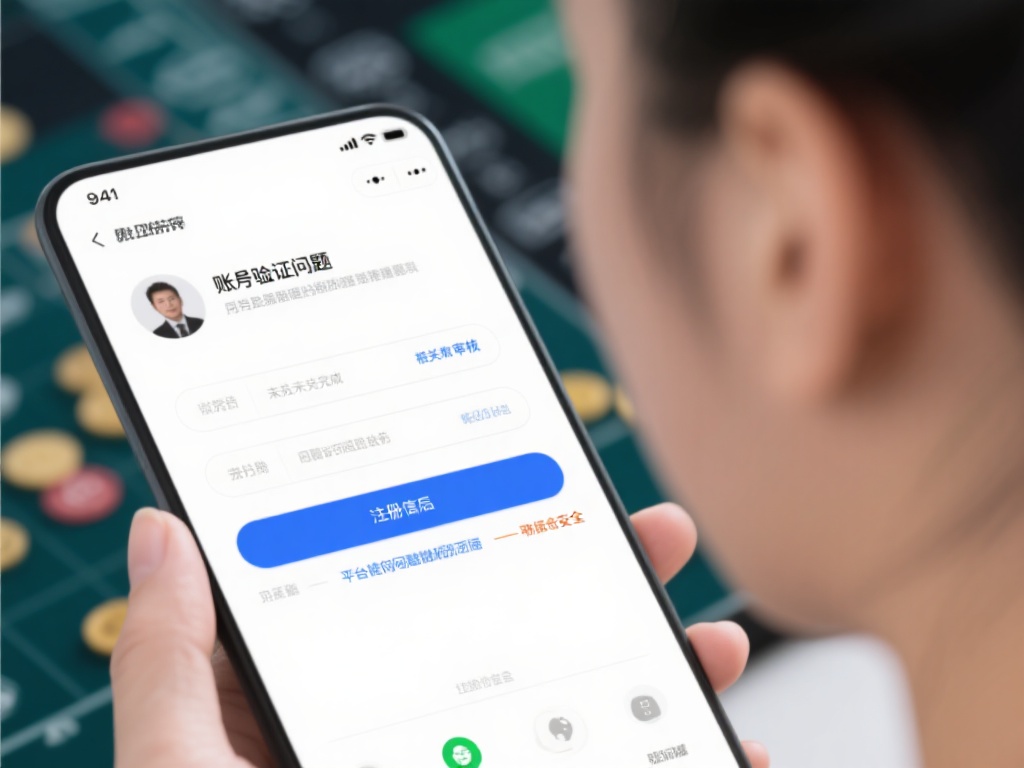 亚博体育存不了钱 (亚博体育存不了钱怎么办？快速解决存款问题！）