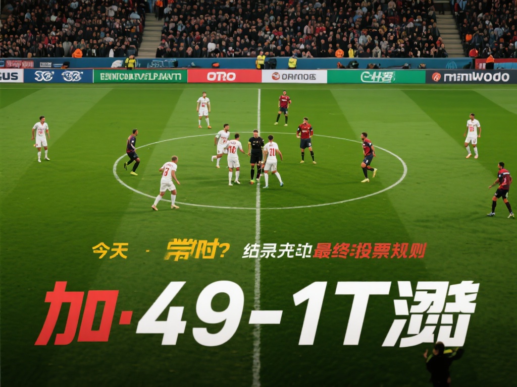 亚博体育加时赛算吗 (亚博体育加时赛算不算？详解规则与投注技巧）
