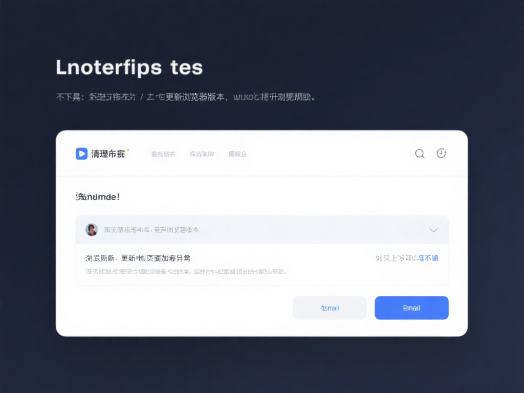 亚博体育登录失败 (亚博体育登录失败原因及解决方法详解）