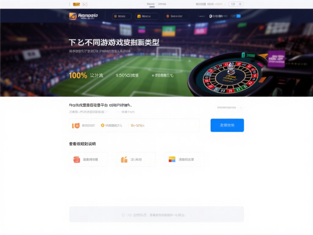 亚博体育提款流水 (亚博体育提款流水要求及注意事项详解）