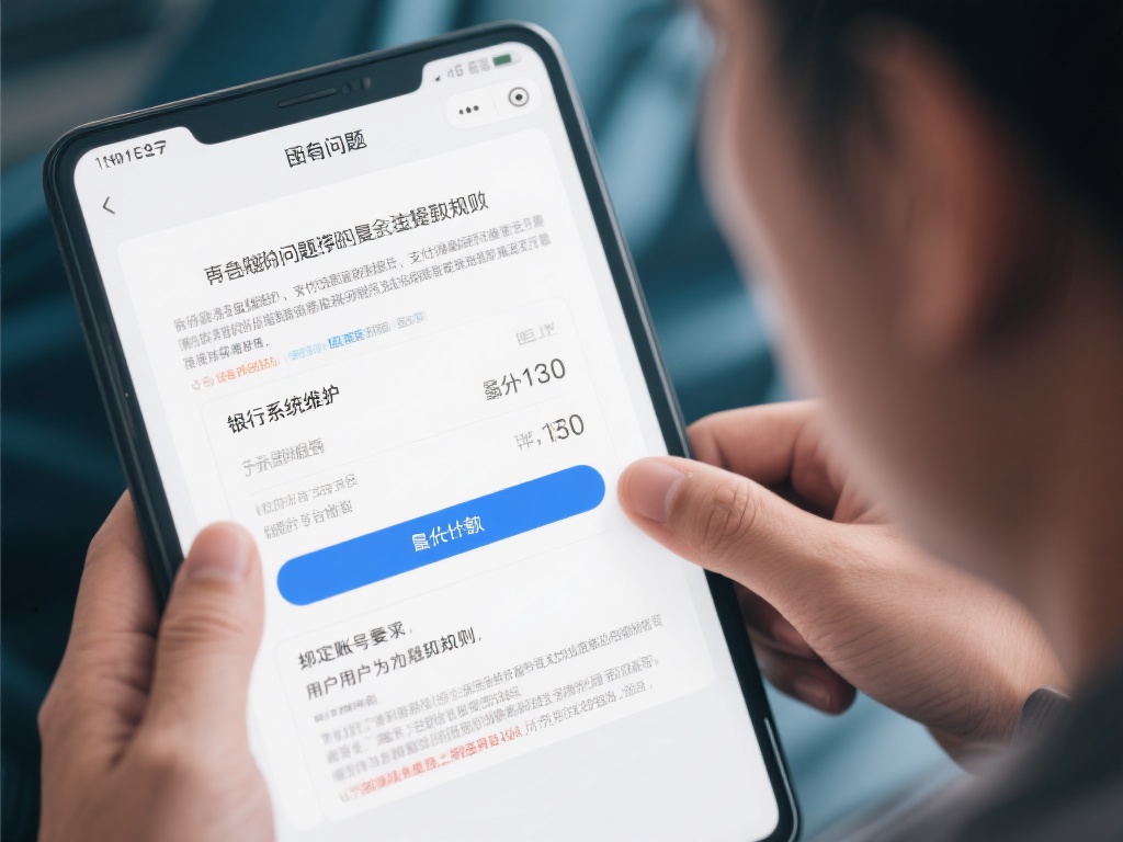 亚博体育提现不到 (亚博体育提现不到账问题如何快速解决？）