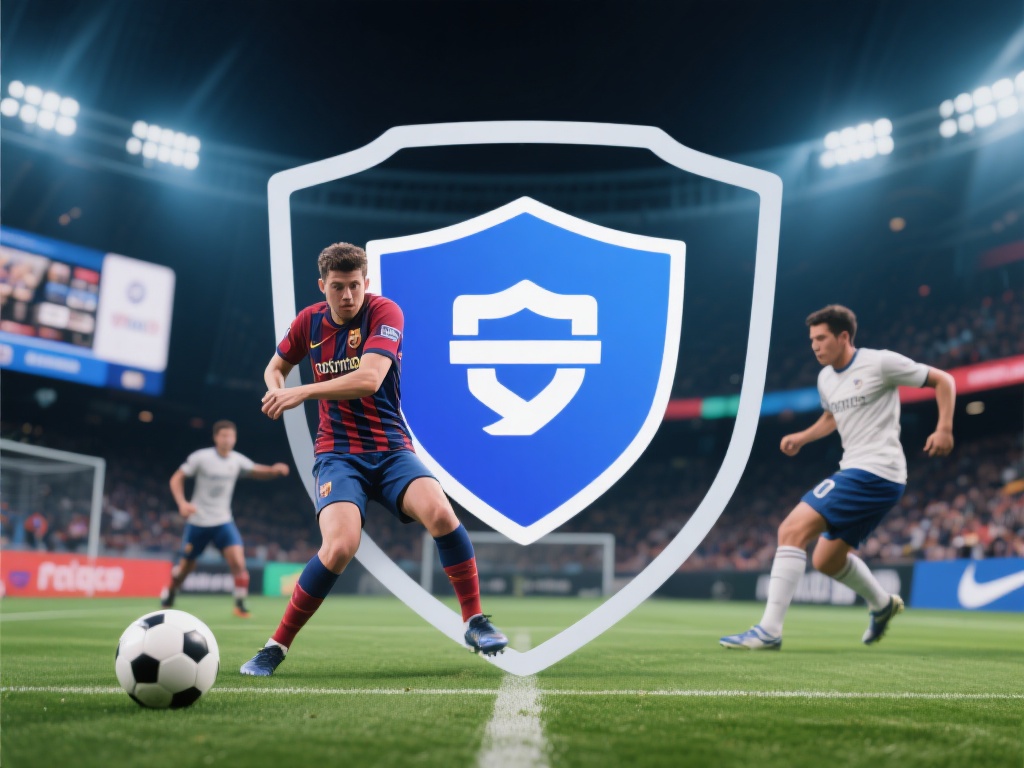 亚博体育地址 (亚博体育地址：最新官方入口及注册指南公布）