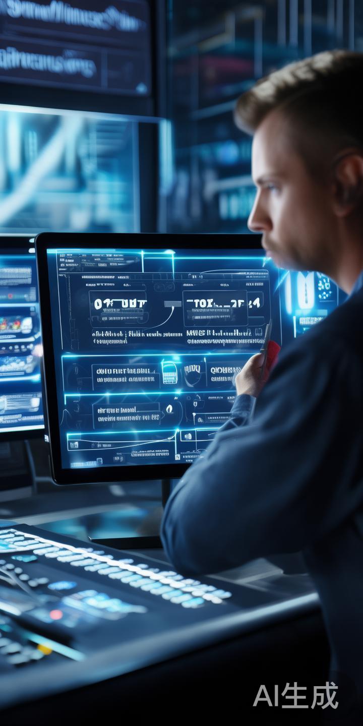 1.&nbsp;检查系统版本和硬件配置
确保设备的操作系统