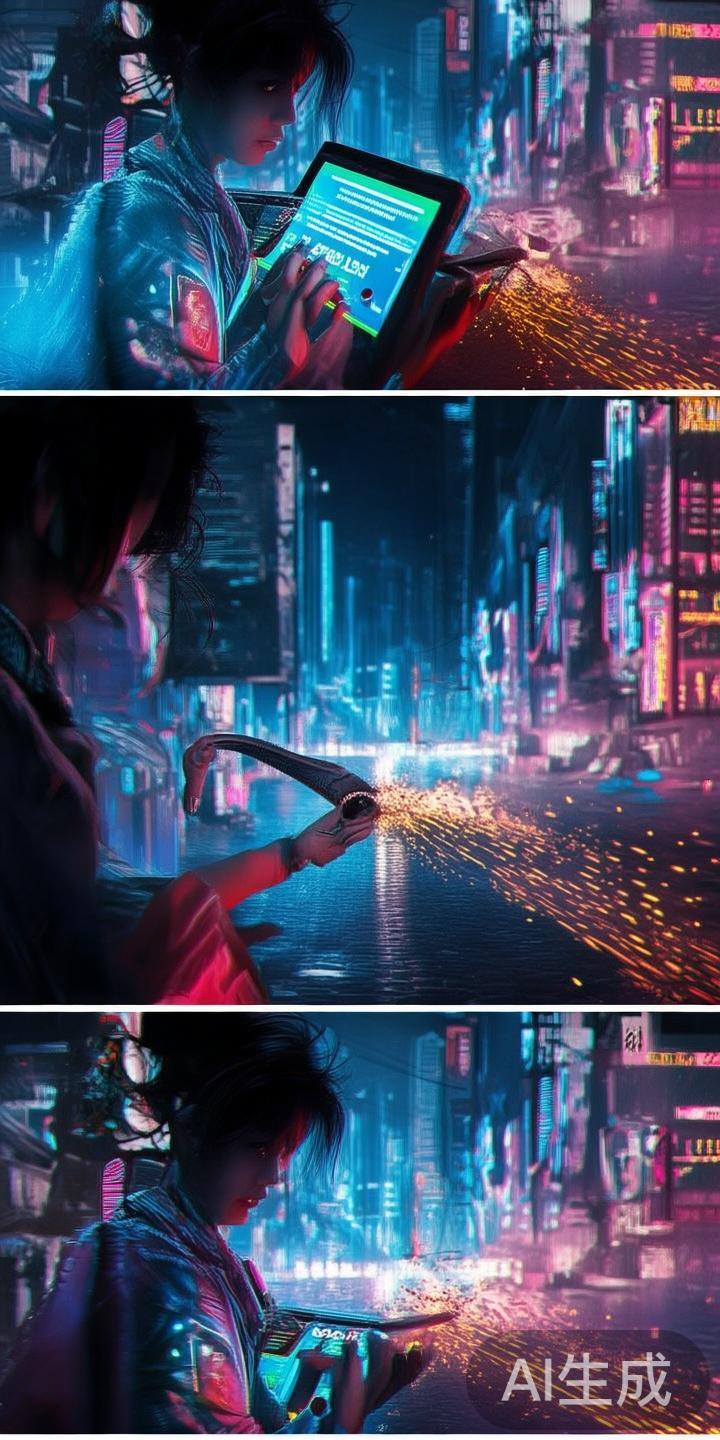 1.&nbsp;网络连接不稳定或网络故障
网络环境的差异会