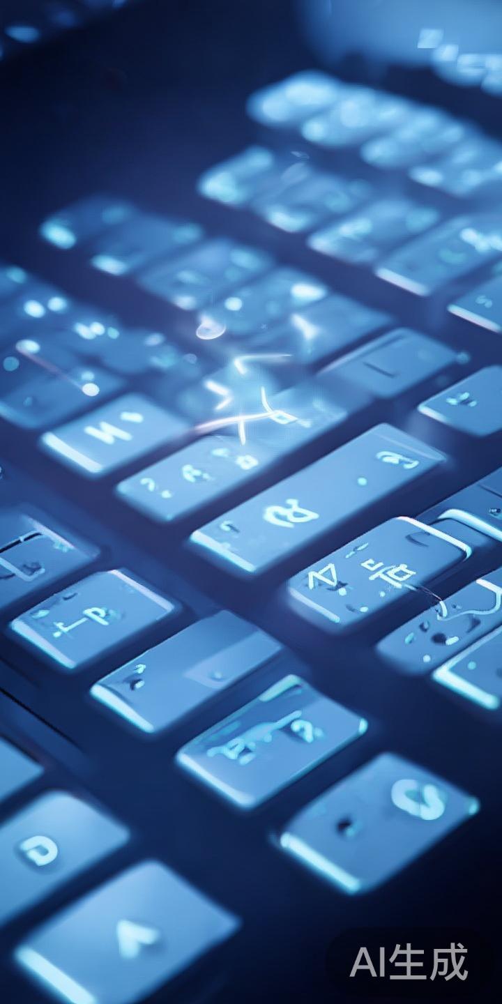 亚博体育app登录失败原因分析及全面解决方法详解 *用户名或密码的正确性直接决定登录是否成功。*一些