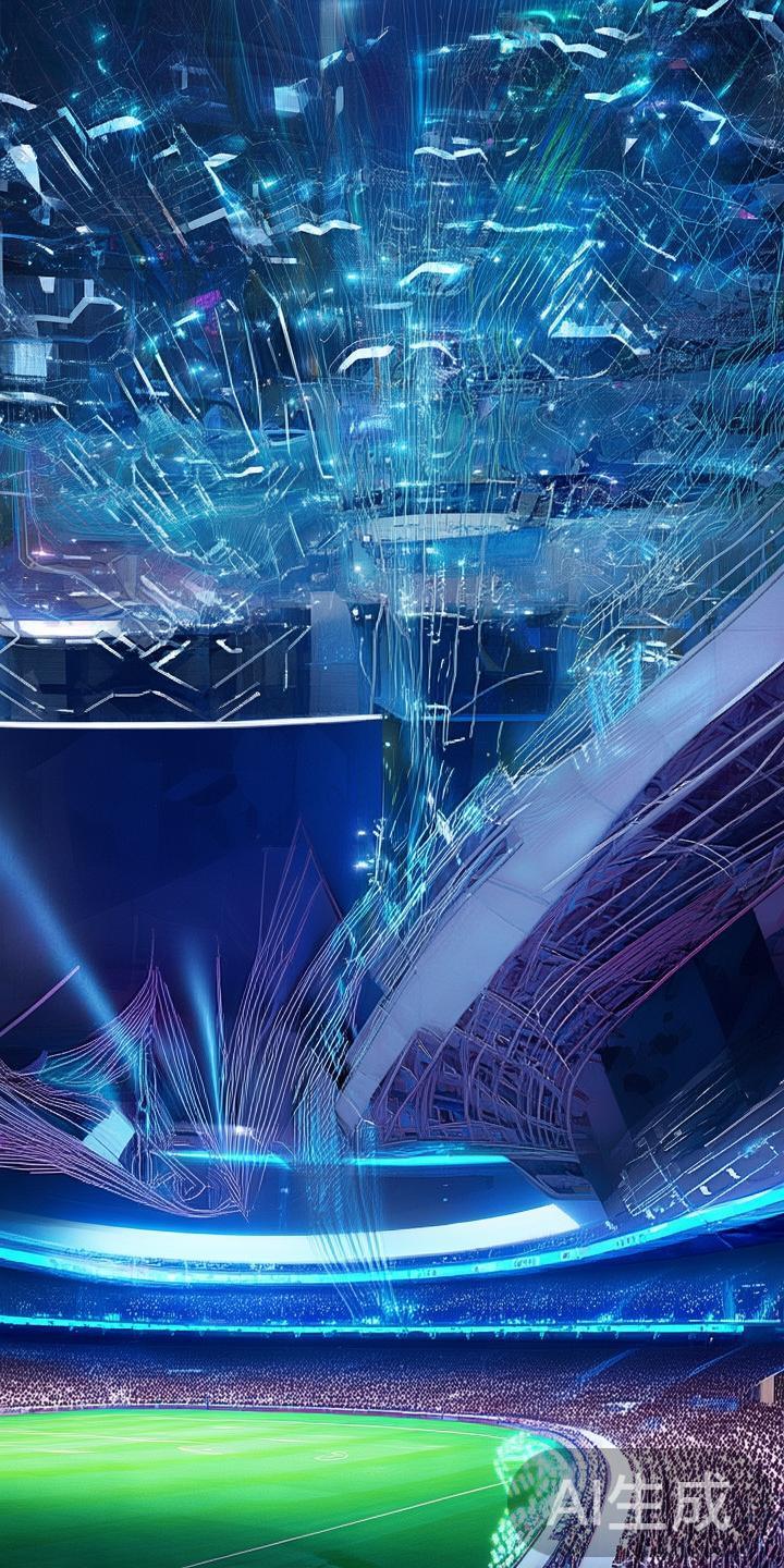 华博体育在丹麦与澳大利亚的战略合作机制及未来发展前景深入分析 澳大利亚作为亚太地区的重要体育市场,具有庞大的体育