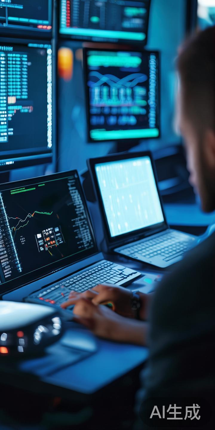 全面解析“亚博体育进不去了”的原因及有效解决策略