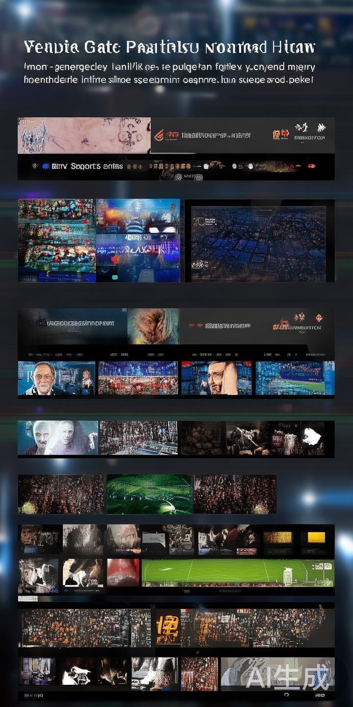 博亚体育凭借丰富的赛事资源、高清直播、专业的评论团