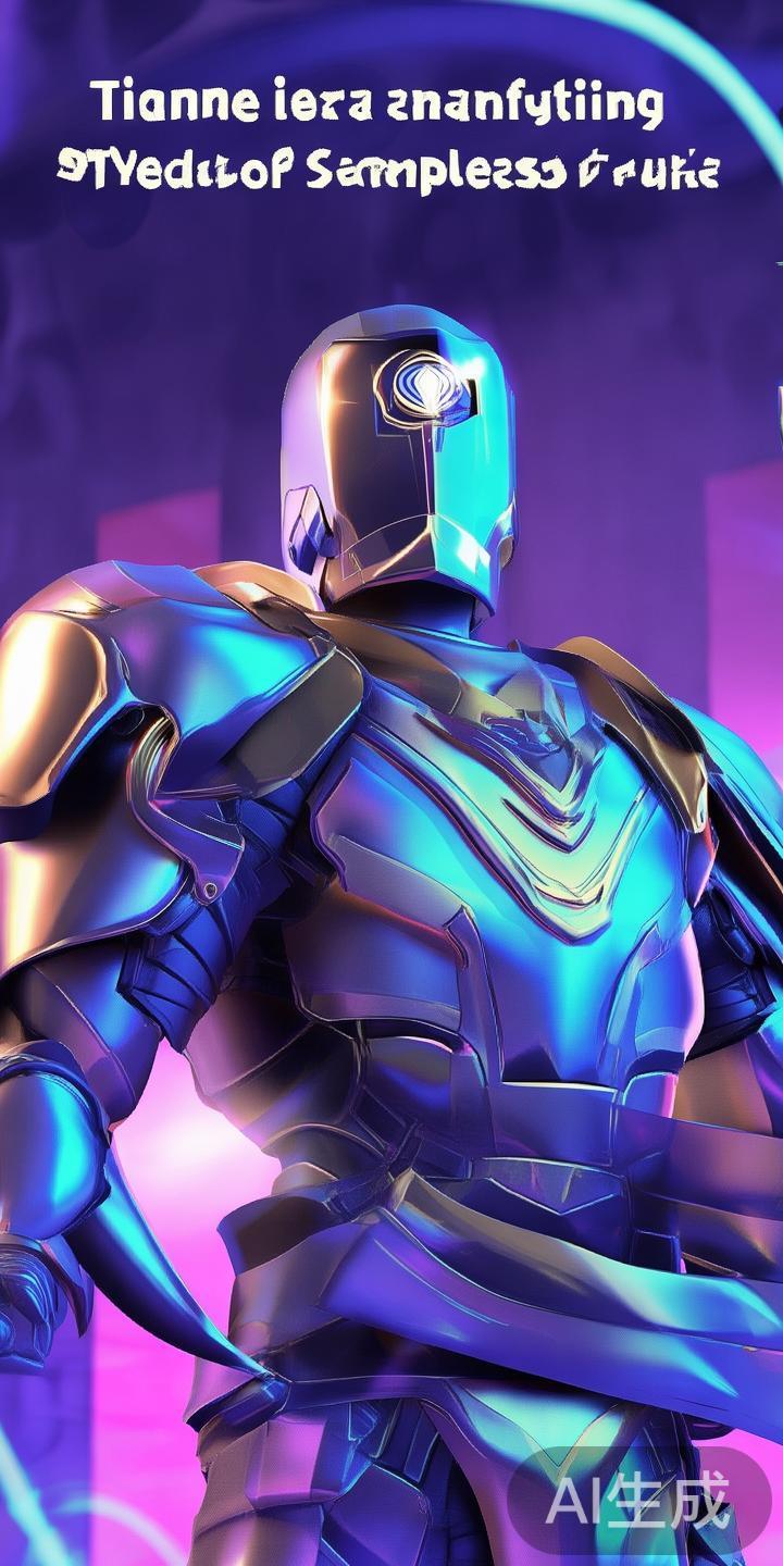 全面解析亚博体育的口碑信誉：玩家真实体验与反馈揭秘