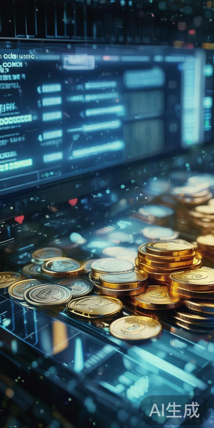 一些平台为了防止账户被利用进行非法活动，会在识别风