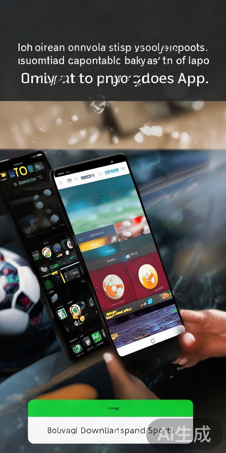 在现代体育娱乐不断发展的背景下，众多玩家都在寻找一