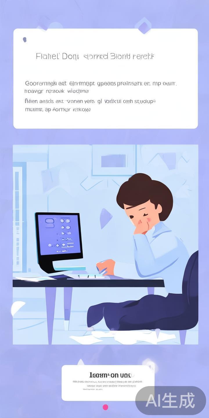 资金无法到账
这通常源于银行信息填写错误或平台审