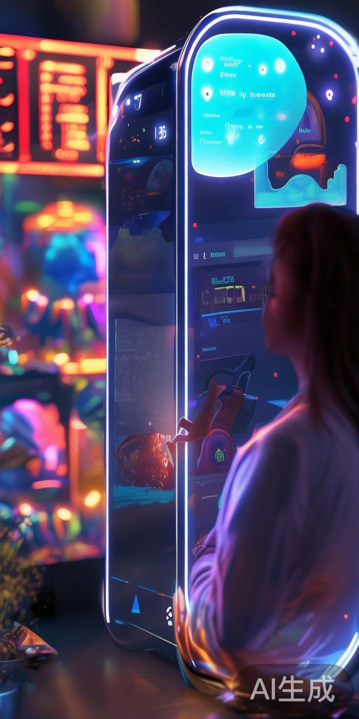 全面解析亚博体育注册流程与实用玩法攻略指南 此外,部分平台会提供推荐码或优惠注册链接,合理利用