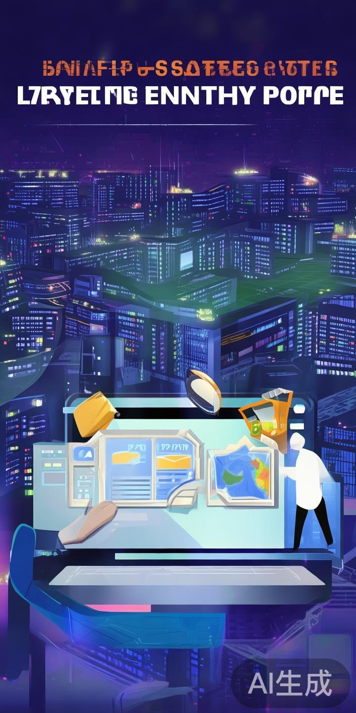 随着体育博彩行业的快速发展，许多用户开始关注如何选