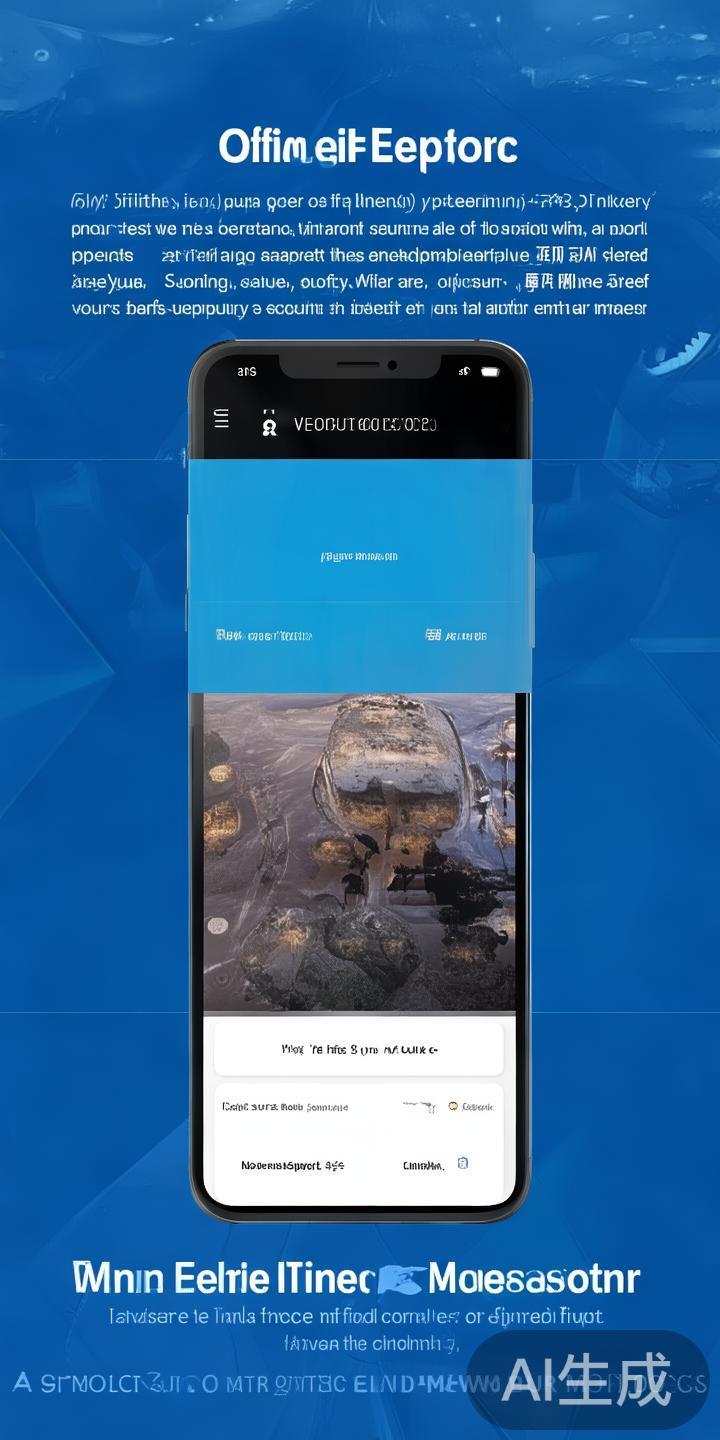 随着用户对体育赛事直播及互动娱乐的需求提升，博亚体