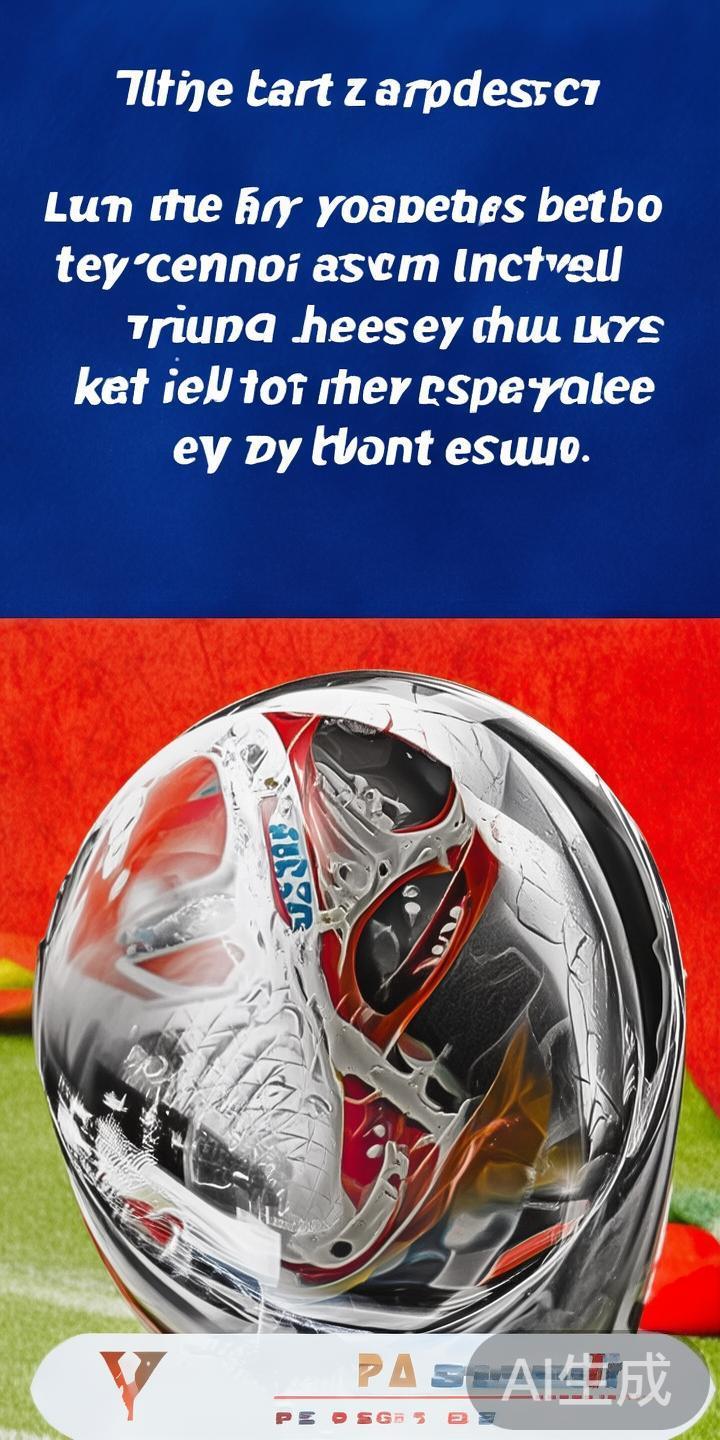 在信息爆炸的时代，掌握最新的赛事资讯变得尤为重要。