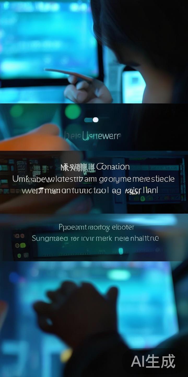 网络连接不佳
原因：&nbsp;网络环境不稳定或信号差会导