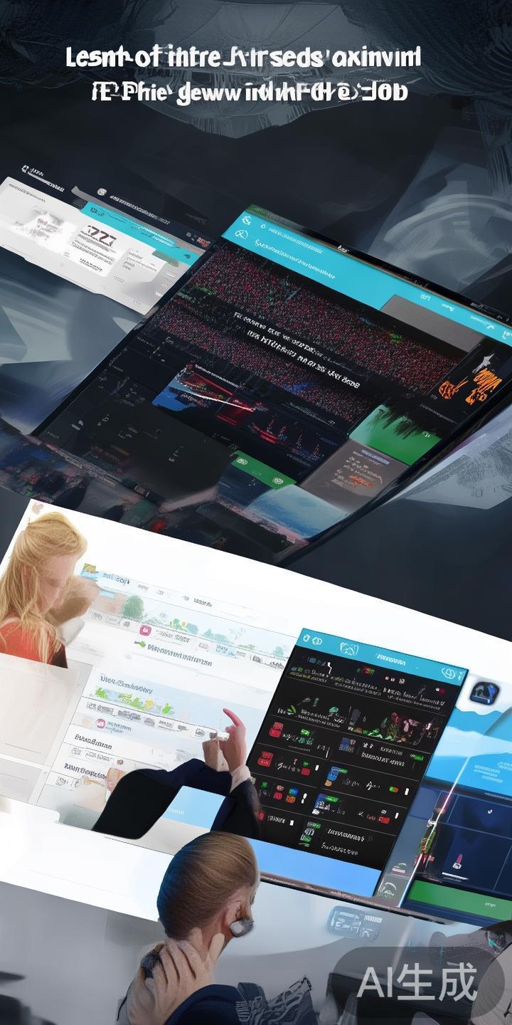 亚博体育彩票靠谱吗？全面分析与真实用户评价揭秘