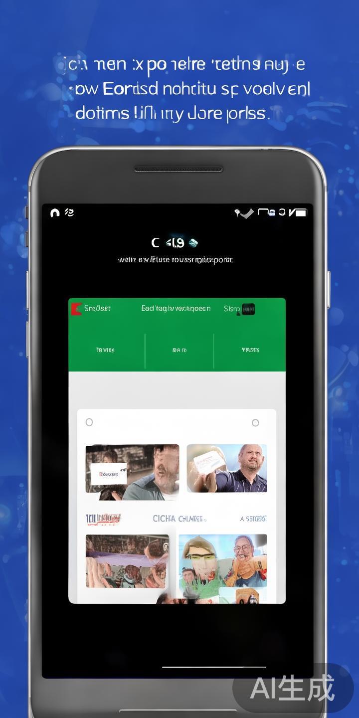 博亚体育app官网入口1119：全面最新安全登录指南与精彩优惠推荐