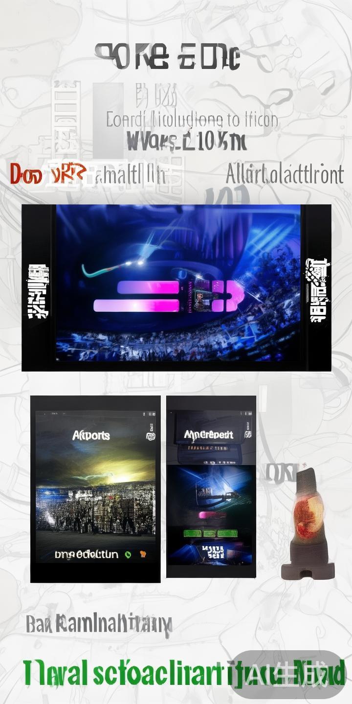 深入剖析Bob体育与亚博体育合作关系及背景分析 2. 合作模式的演变
目前,Bob体育与亚博体育