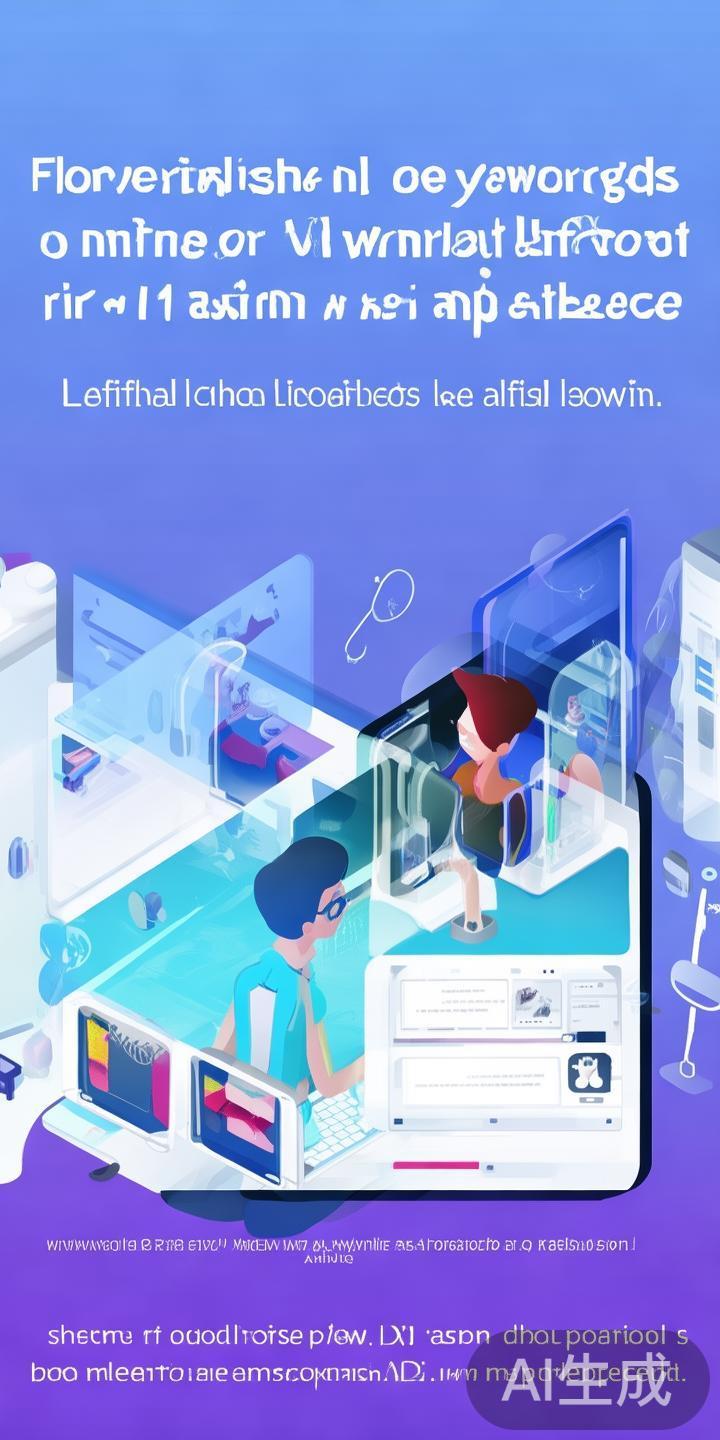 优先使用官网正式网址：登录前应确认网址，无论是电脑