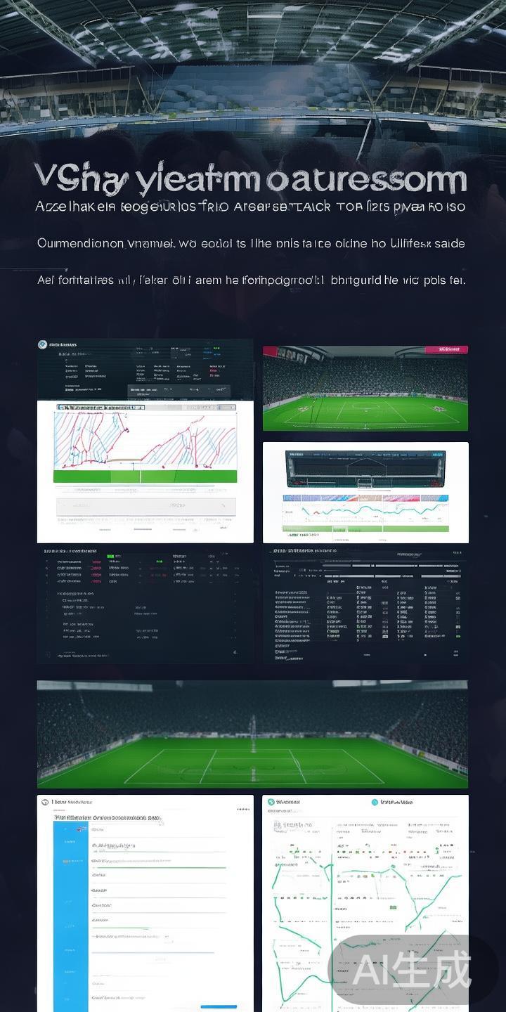 在体育博彩的过程中，用户界面的友好程度直接影响用户