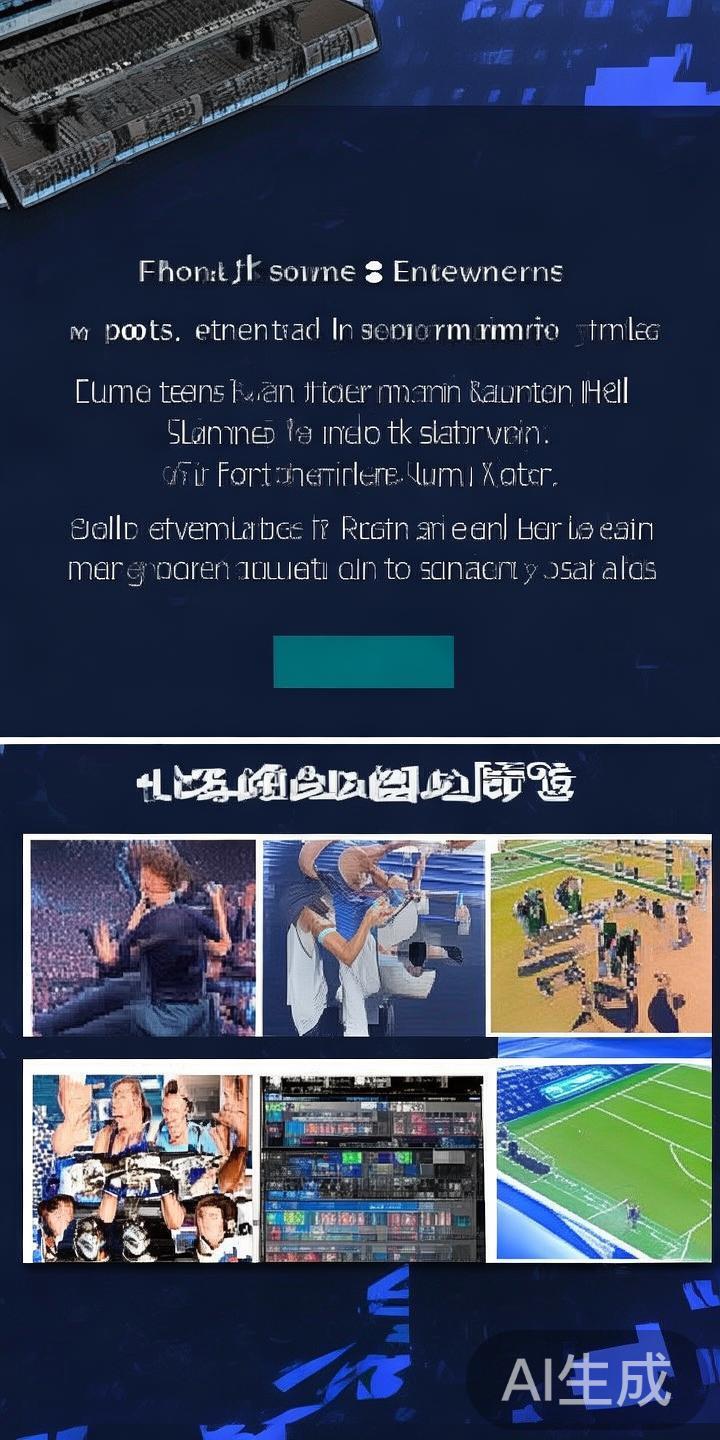 全面解析亚博体育软件优缺点与用户体验评测