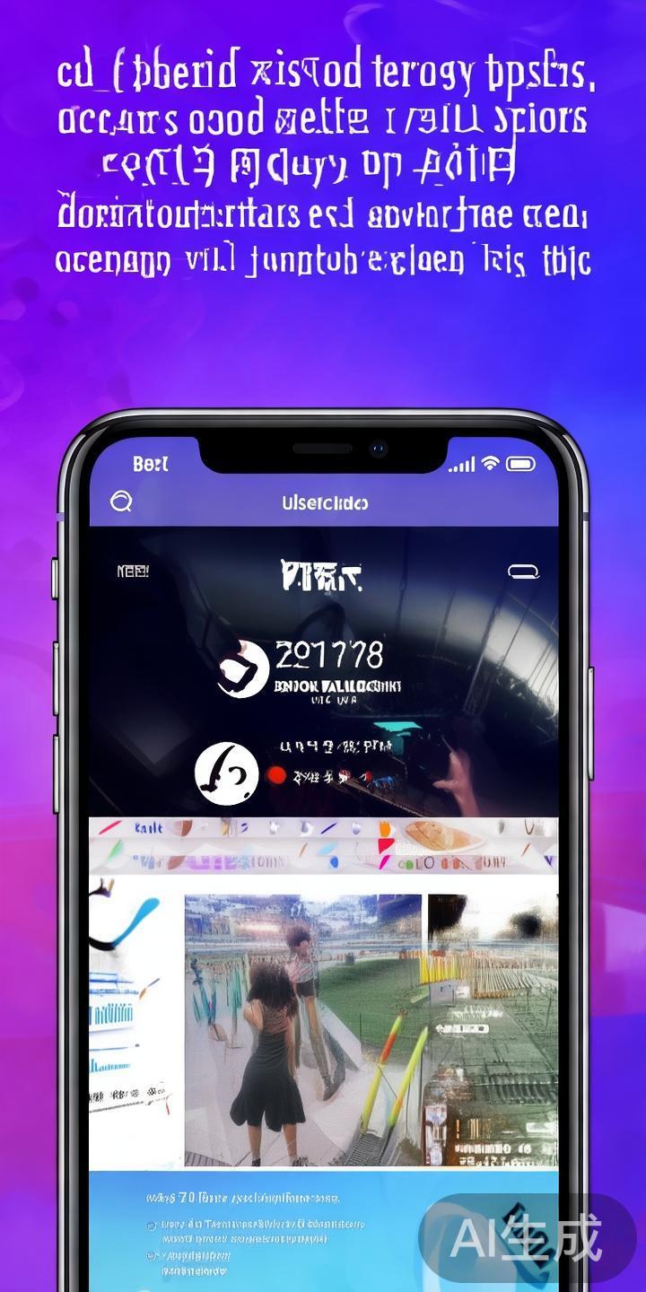 2024最新版:博亚体育中国官网苹果手机下载全攻略 在现代体育娱乐行业迅速发展的背景下,越来越多的用户