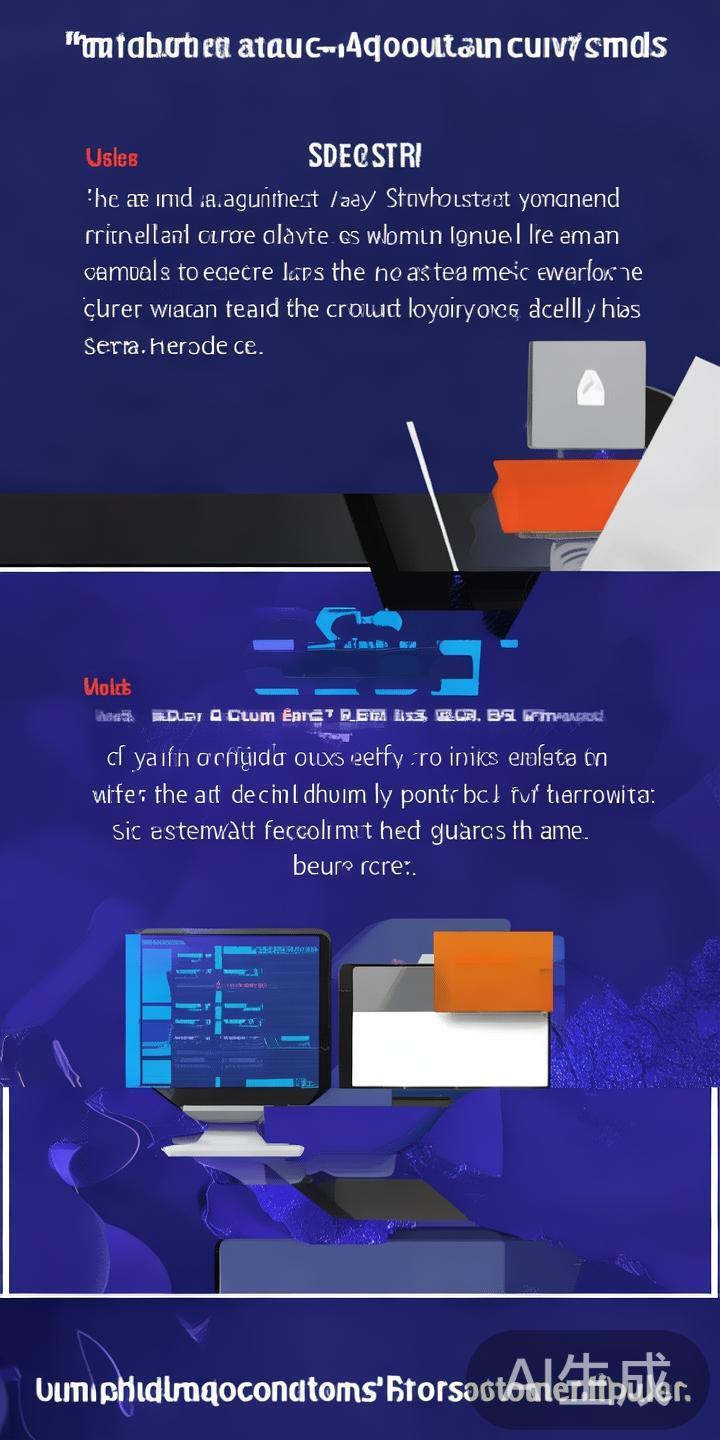 亚博体育官方网站账号是否支持注销及操作流程详解 实际上,亚博体育提供的是一种“冻结”或“停用”账户