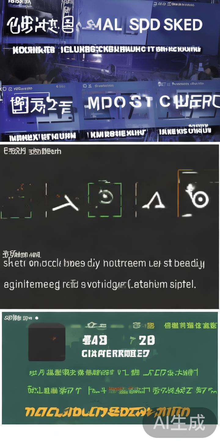 亚博体育被禁原因全面解析及最新应对措施详解 面对“亚博体育被禁”的事件,平台纷纷采取措施试图稳